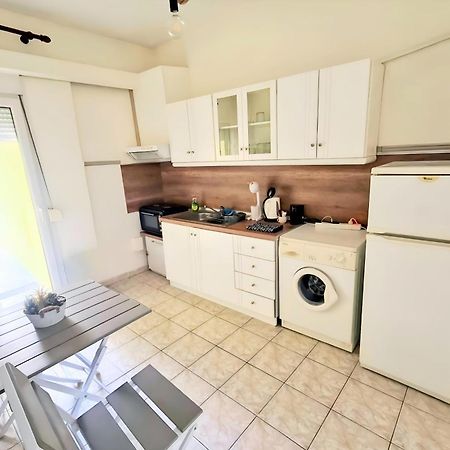 3Br Spacious City Center Салоники Экстерьер фото