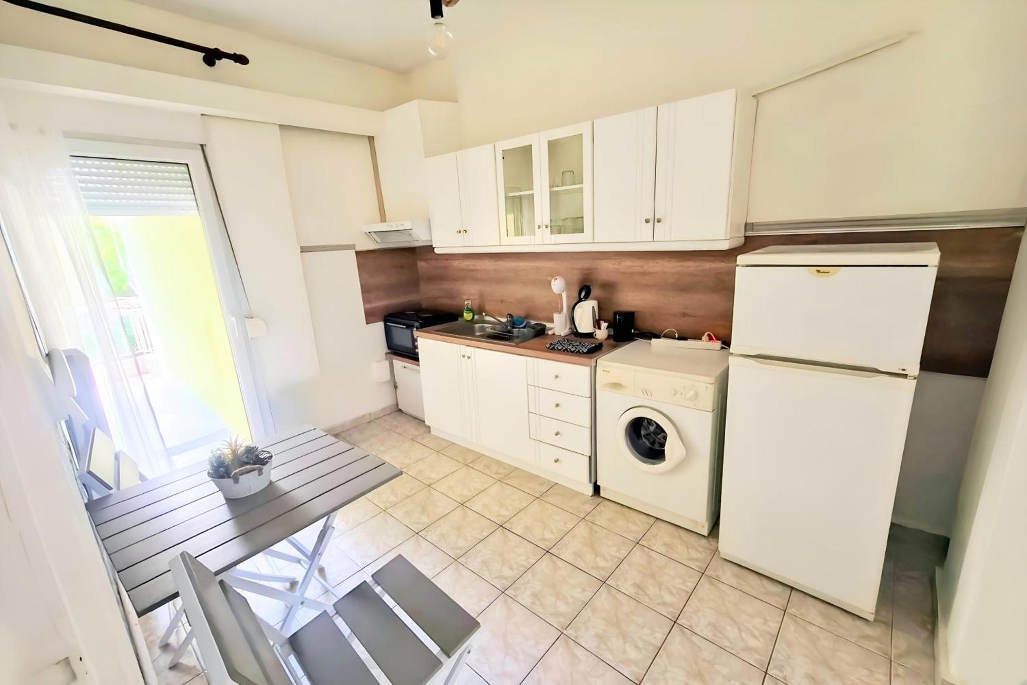 3Br Spacious City Center Салоники Экстерьер фото